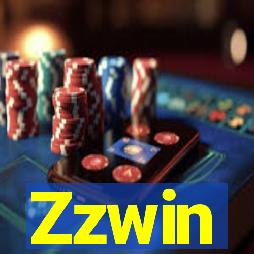 Zzwin