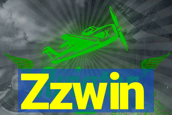 Zzwin