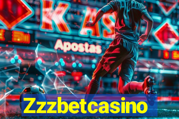 Zzzbetcasino