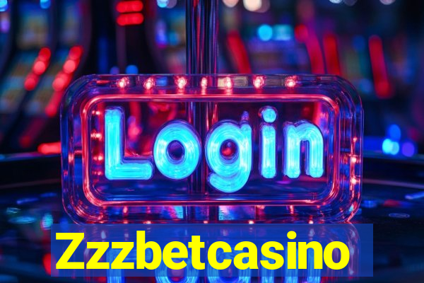 Zzzbetcasino