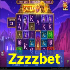 Zzzzbet