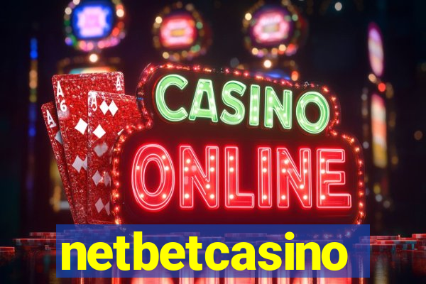 netbetcasino