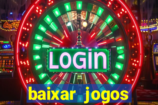 baixar jogos torrent.net xbox 360