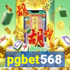 pgbet568