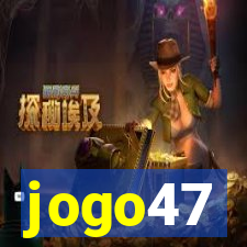 jogo47