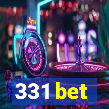 331 bet