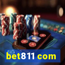 bet811 com