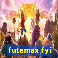 futemax fyi