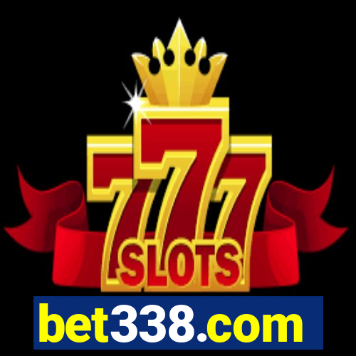 bet338.com