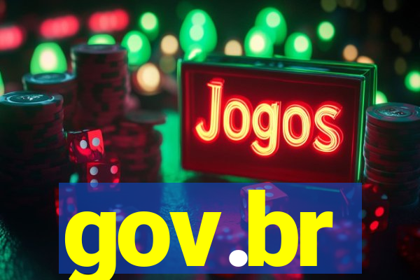 gov.br