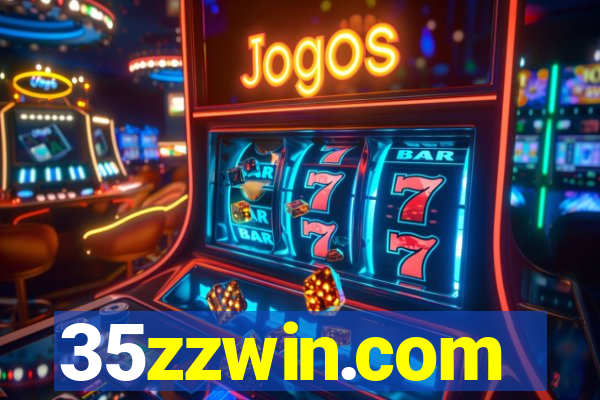 35zzwin.com