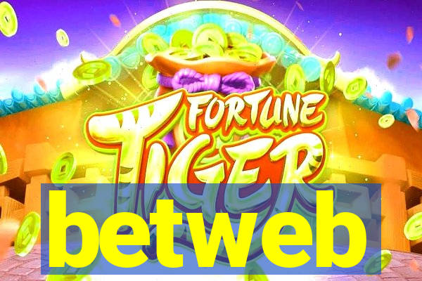 betweb