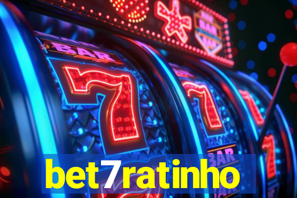 bet7ratinho