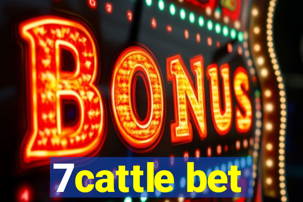 7cattle bet