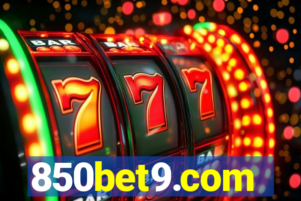 850bet9.com