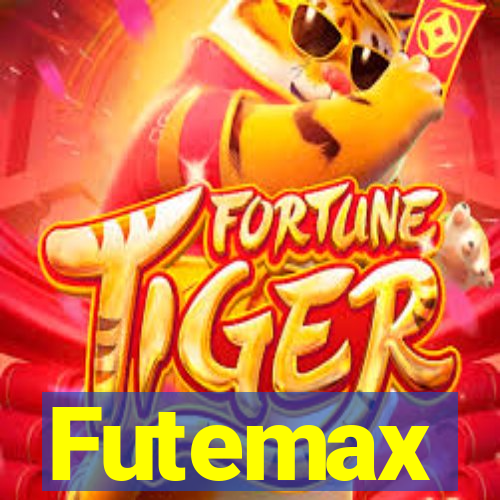 Futemax