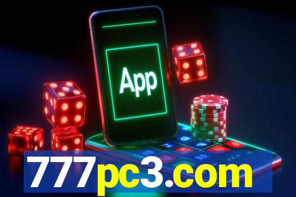 777pc3.com