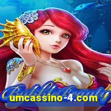 umcassino-4.com