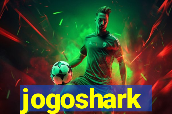 jogoshark