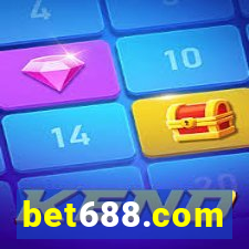 bet688.com