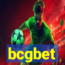 bcgbet