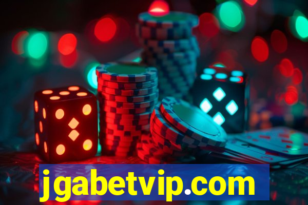 jgabetvip.com