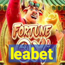 leabet