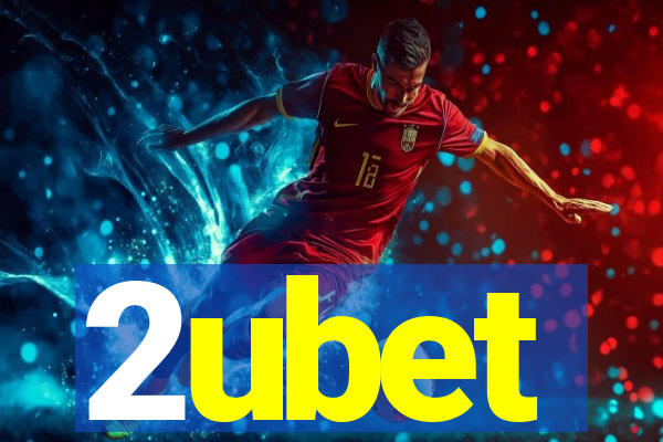 2ubet