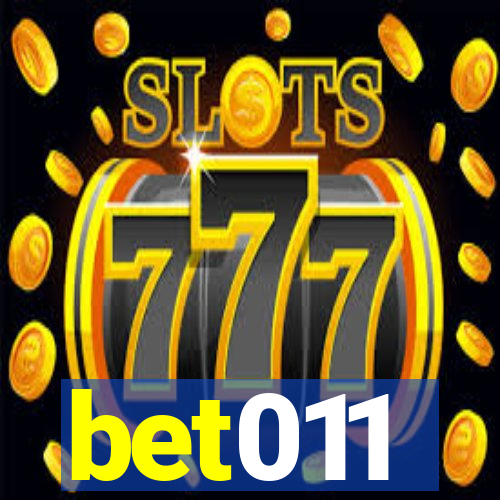 bet011