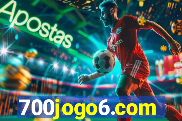 700jogo6.com