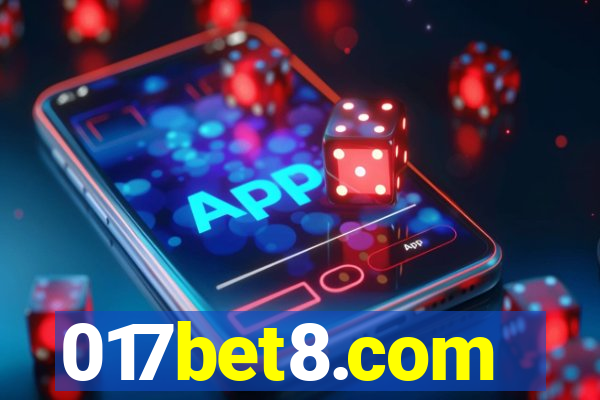 017bet8.com