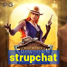 strupchat