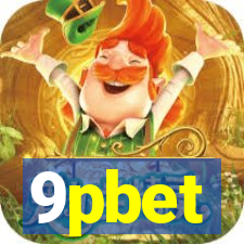 9pbet