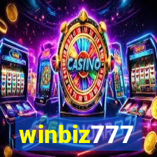 winbiz777