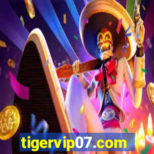 tigervip07.com