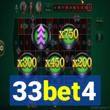 33bet4