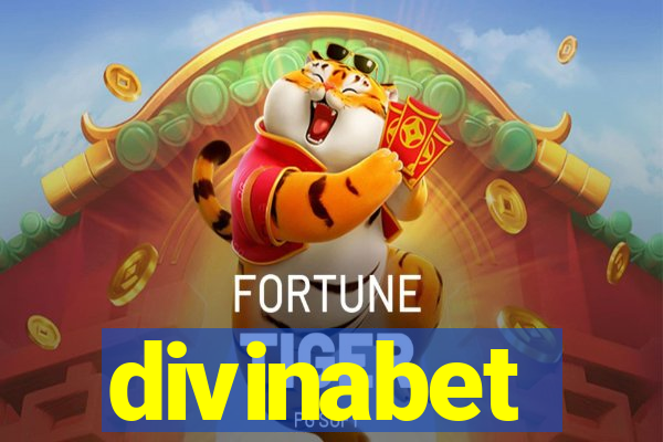 divinabet