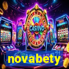 novabety