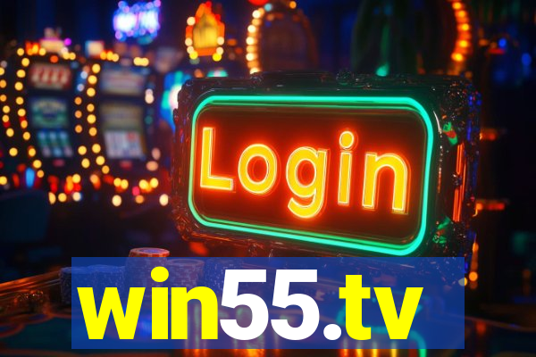 win55.tv