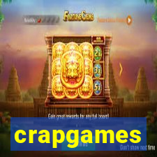 crapgames