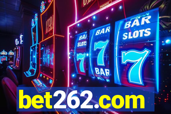 bet262.com