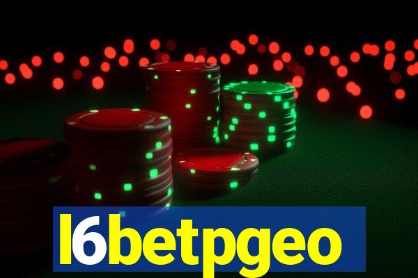 l6betpgeo