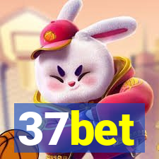 37bet