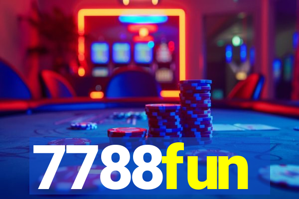 7788fun