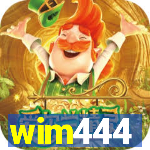 wim444