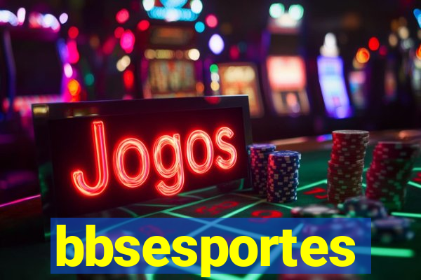 bbsesportes