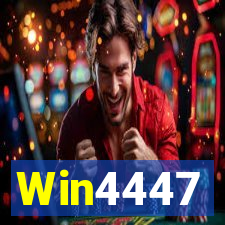 Win4447