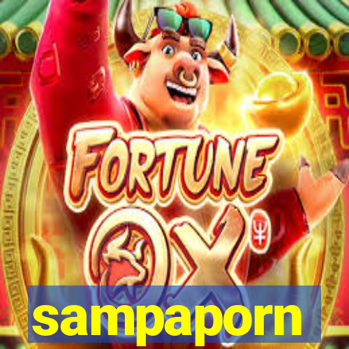 sampaporn