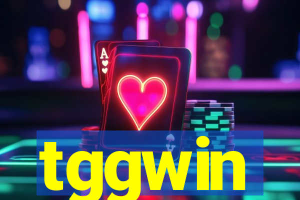 tggwin