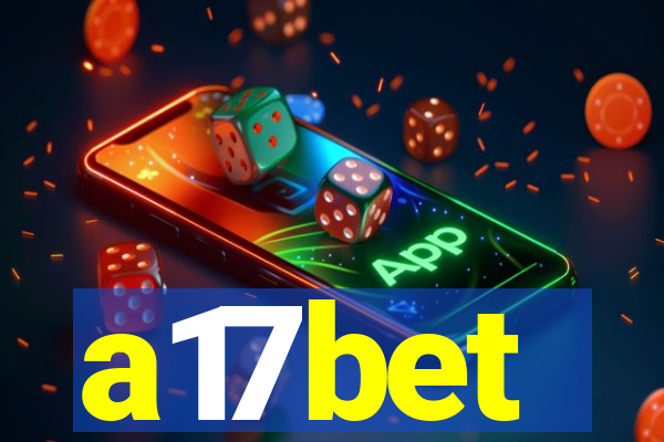 a17bet